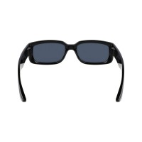 NIKE SUNGLASSES VARIANT I BLACK/GREY