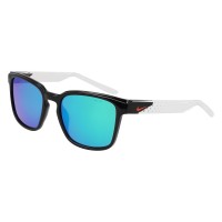 NIKE SUNGLASSES LIVEFREE ICONIC BLACK/GREY