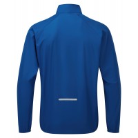 RONHILL MENS CORE JACKET  D.COLBALT