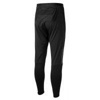 RONHILL MENS TECH FLEX PANT BLACK