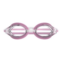 SPEEDO GOGGLES VANQUISHER WOMENS 3.0  PINK