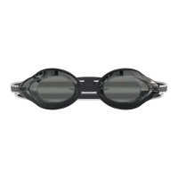 SPEEDO GOGGLES VANQUISHER 3.0  BLACK