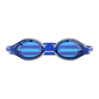 SPEEDO GOGGLES VANQUISHER 3.0  BLUE