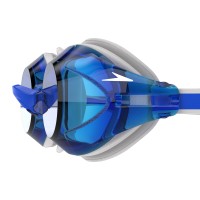 SPEEDO GOGGLES VANQUISHER 3.0  BLUE