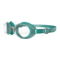 SPEEDO GOGGLES JET 2.0 SENIOR BLUE/CLEAR