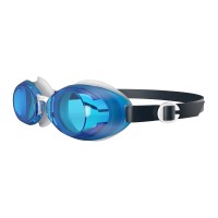 SPEEDO GOGGLES JET 2.0 SENIOR BLUE/GREY