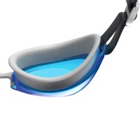 SPEEDO GOGGLES JET 2.0 SENIOR BLUE/GREY