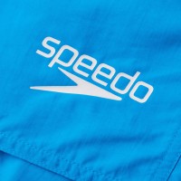 SPEEDO ESSENTIAL WATER SHORT 16in BLUE