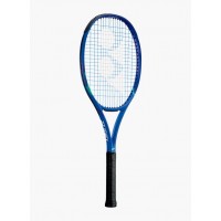 YONEX TENNIS RACKET EZONE PLAY BLAST BLUE 27
