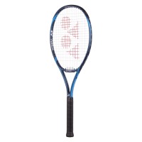 YONEX TENNIS RACKET SMASH TEAM DEEP BLUE 27