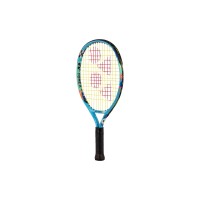 YONEX TENNIS RACKET JNR OCEAN BLUE YONEX TENNIS RACKET JNR OCEAN BLUE