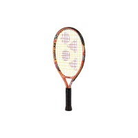 YONEX TENNIS RACKET JNR CORAL