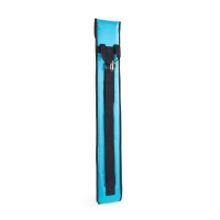 2024 KOOKABURRA HOCKEY STICK BAG OCTANE TEAL