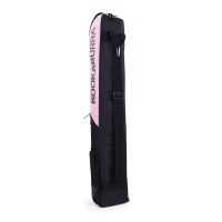 2024 KOOKABURRA HOCKEY STICK BAG VEX PINK