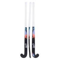 2024 KOOKABURRA HOCKEY STICK MBOW ECHO- 36.5''