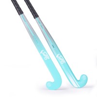 2024 KOOKABURRA HOCKEY STICK MBOW FUSION - 36.5''