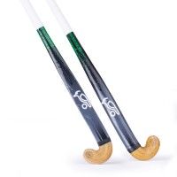 KOOKABURRA HOCKEY STICK METEOR