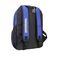 KOOKABURRA HOCKEY ORBIT RUCKSACK -BLUE KOOKABURRA HOCKEY ORBIT RUCKSACK -BLUE