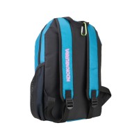 KOOKABURRA HOCKEY ORBIT RUCKSACK -MARINE/PINK KOOKABURRA HOCKEY ORBIT RUCKSACK -MARINE/PINK
