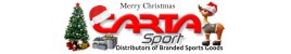 Cartasport Leisure Ltd