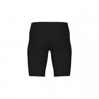 ARENA JAMMER JUNIOR SOLID SWIM BLACK ARENA JAMMER JUNIOR SOLID SWIM BLACK