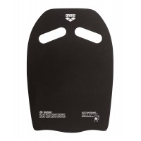 ARENA SWIM KICKBOARD BLACK