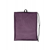 ARENA SWIM GO MESH BAG- PLUM