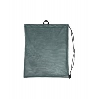 ARENA SWIM GO MESH BAG- SAGE
