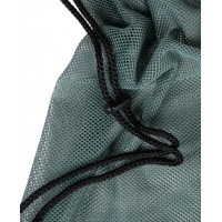 ARENA SWIM GO MESH BAG- SAGE