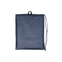 ARENA SWIM GO MESH BAG- NAVY ARENA SWIM GO MESH BAG- NAVY