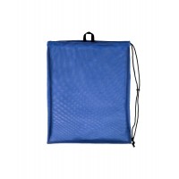 ARENA SWIM GO MESH BAG- ROYAL