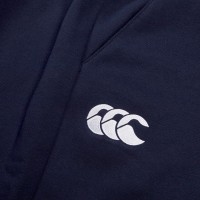 CANTERBURY LEISURE SWEATPANT NAVY