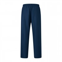 CANTERBURY UGLIES OPEN HEM STADIUM PANT SENIOR NAVY
