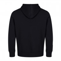 CANTERBURY MENS CLUB HOODY BLACK