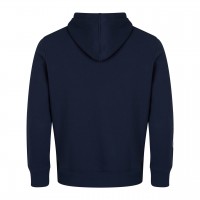 CANTERBURY MENS CLUB HOODY NAVY