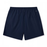 CANTERBURY MENS CLUB SHORT NAVY 