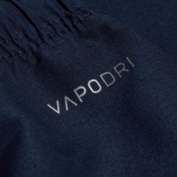 CANTERBURY MENS CLUB SHORT NAVY 