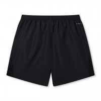 CANTERBURY MENS CLUB SHORT BLACK