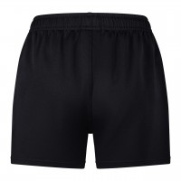 CANTERBURY PROFESSIONAL POLY SHORT 2.0 JUNIOR BLACK
