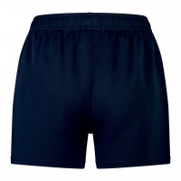 CANTERBURY PROFESSIONAL POLY SHORT 2.0 JUNIOR NAVY