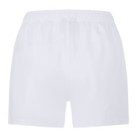 CANTERBURY PROFESSIONAL POLY SHORT 2.0 SENIOR WHITE