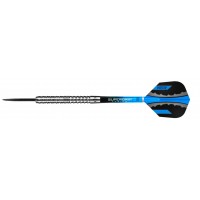 HARROWS DARTS TUNGSTEN RAZR HARROWS DARTS TUNGSTEN RAZR