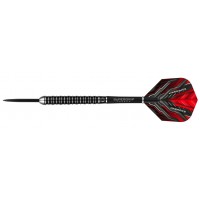 HARROWS DARTS TUNGSTEN SUPERGRIP ULTRA