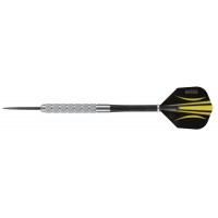 HARROWS DARTS TUNGSTEN TORPEDO HARROWS DARTS TUNGSTEN TORPEDO