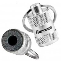 HARROWS PRO DART SHARPENER