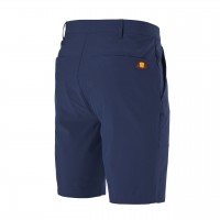 ELLESSE VELETO SHORT NAVY