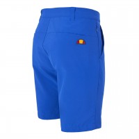 ELLESSE VELETO SHORT BLUE
