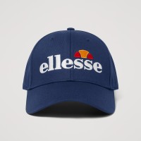 ELLESSE TRALO CAP NAVY