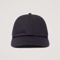ELLESSE ARONA CAP BLACK