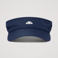 ELLESSE TEMRILA VISOR NAVY